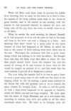 Thumbnail 0025 of Favourite stories for the nursery
