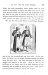 Thumbnail 0026 of Favourite stories for the nursery