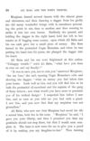 Thumbnail 0029 of Favourite stories for the nursery