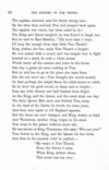 Thumbnail 0037 of Favourite stories for the nursery