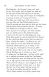 Thumbnail 0039 of Favourite stories for the nursery