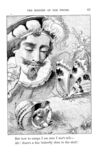 Thumbnail 0042 of Favourite stories for the nursery