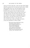 Thumbnail 0045 of Favourite stories for the nursery