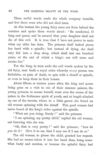 Thumbnail 0049 of Favourite stories for the nursery