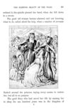 Thumbnail 0050 of Favourite stories for the nursery