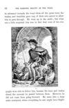 Thumbnail 0053 of Favourite stories for the nursery