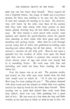 Thumbnail 0054 of Favourite stories for the nursery