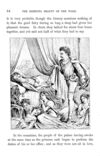 Thumbnail 0055 of Favourite stories for the nursery
