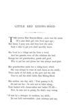 Thumbnail 0057 of Favourite stories for the nursery