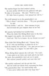 Thumbnail 0060 of Favourite stories for the nursery