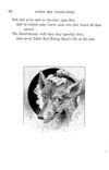 Thumbnail 0063 of Favourite stories for the nursery