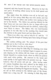 Thumbnail 0065 of Favourite stories for the nursery