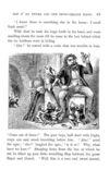 Thumbnail 0070 of Favourite stories for the nursery