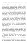 Thumbnail 0072 of Favourite stories for the nursery