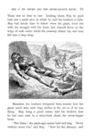 Thumbnail 0074 of Favourite stories for the nursery