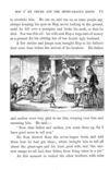 Thumbnail 0076 of Favourite stories for the nursery