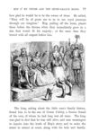 Thumbnail 0078 of Favourite stories for the nursery