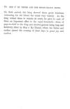 Thumbnail 0079 of Favourite stories for the nursery