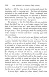 Thumbnail 0103 of Favourite stories for the nursery