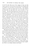 Thumbnail 0113 of Favourite stories for the nursery
