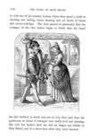 Thumbnail 0115 of Favourite stories for the nursery