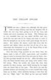 Thumbnail 0121 of Favourite stories for the nursery