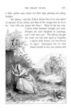 Thumbnail 0122 of Favourite stories for the nursery