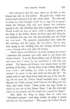 Thumbnail 0124 of Favourite stories for the nursery