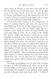Thumbnail 0126 of Favourite stories for the nursery