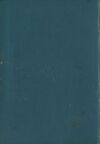 Thumbnail 0131 of Favourite stories for the nursery