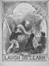 Thumbnail 0006 of The Fireside picture alphabet