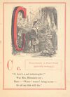 Thumbnail 0011 of The Fireside picture alphabet