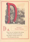 Thumbnail 0012 of The Fireside picture alphabet