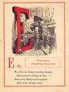 Thumbnail 0013 of The Fireside picture alphabet