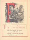 Thumbnail 0014 of The Fireside picture alphabet