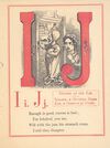 Thumbnail 0017 of The Fireside picture alphabet