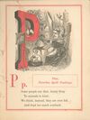 Thumbnail 0023 of The Fireside picture alphabet