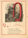 Thumbnail 0024 of The Fireside picture alphabet