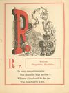 Thumbnail 0025 of The Fireside picture alphabet