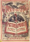 Thumbnail 0036 of The Fireside picture alphabet
