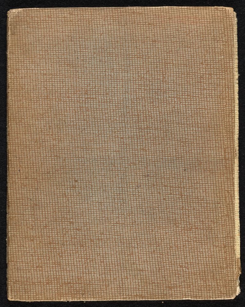 Scan 0036 of My very first little German book