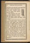 Thumbnail 0008 of The flock of sheep, or, Familiar explanations of simple facts