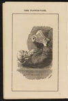 Thumbnail 0008 of The flower-vase, or, Pretty poems for good little children