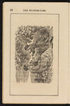 Thumbnail 0014 of The flower-vase, or, Pretty poems for good little children