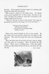 Thumbnail 0013 of Forget-me-not stories for young folks