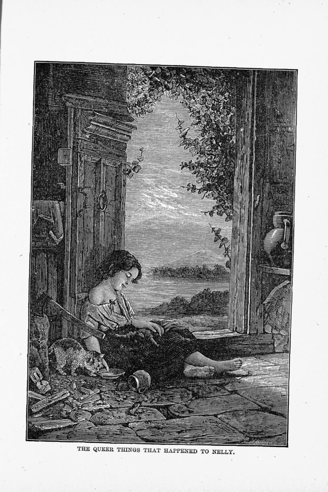 Scan 0019 of Forget-me-not stories for young folks
