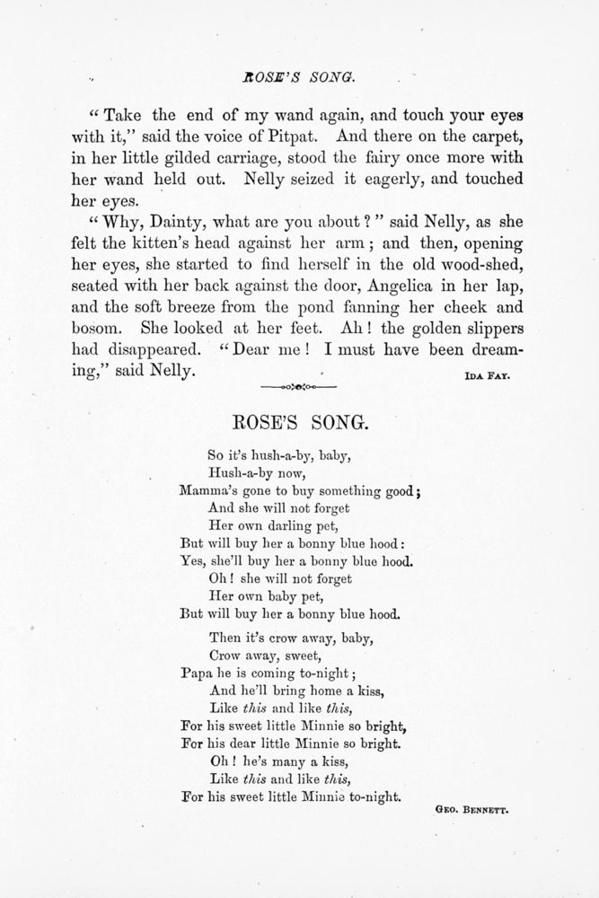 Scan 0021 of Forget-me-not stories for young folks