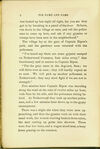 Thumbnail 0014 of For name and fame, or, Through the Afghan passes