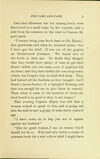 Thumbnail 0019 of For name and fame, or, Through the Afghan passes