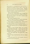 Thumbnail 0020 of For name and fame, or, Through the Afghan passes